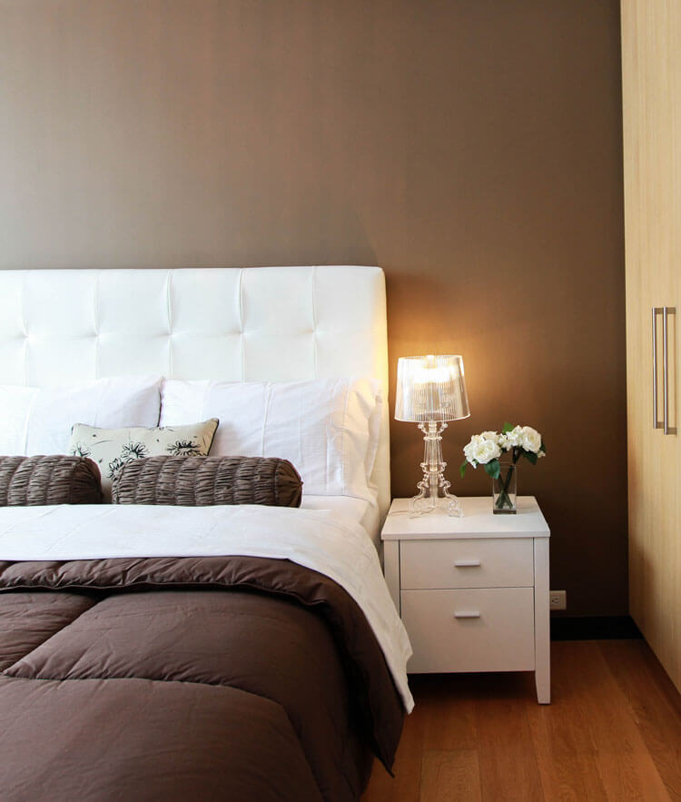 domestic cleaning uttoxeter